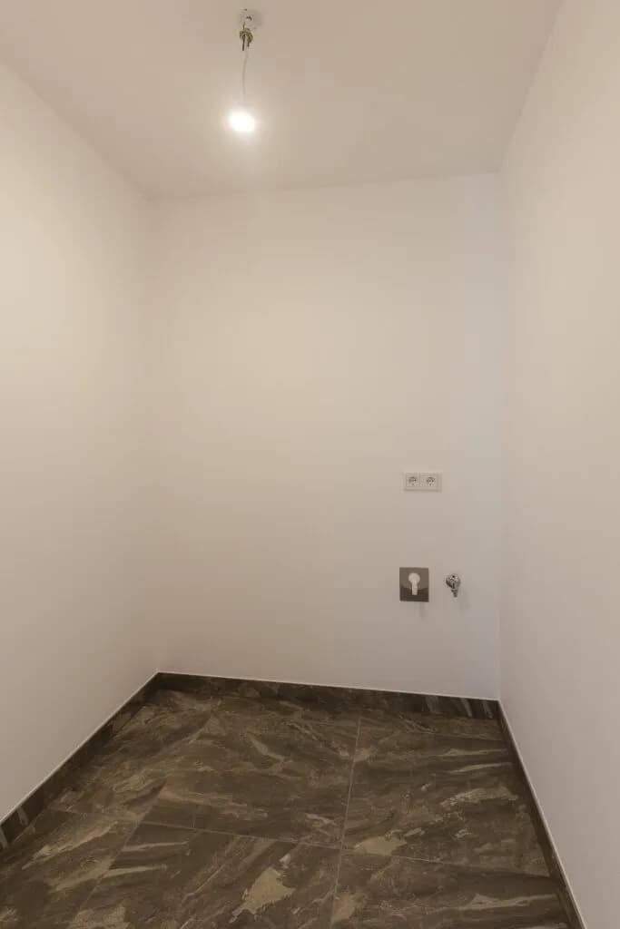 3-Zimmer-Wohnung kaufen in Wien – 81,4 m², € 399.900 – Bild 18 von 24
