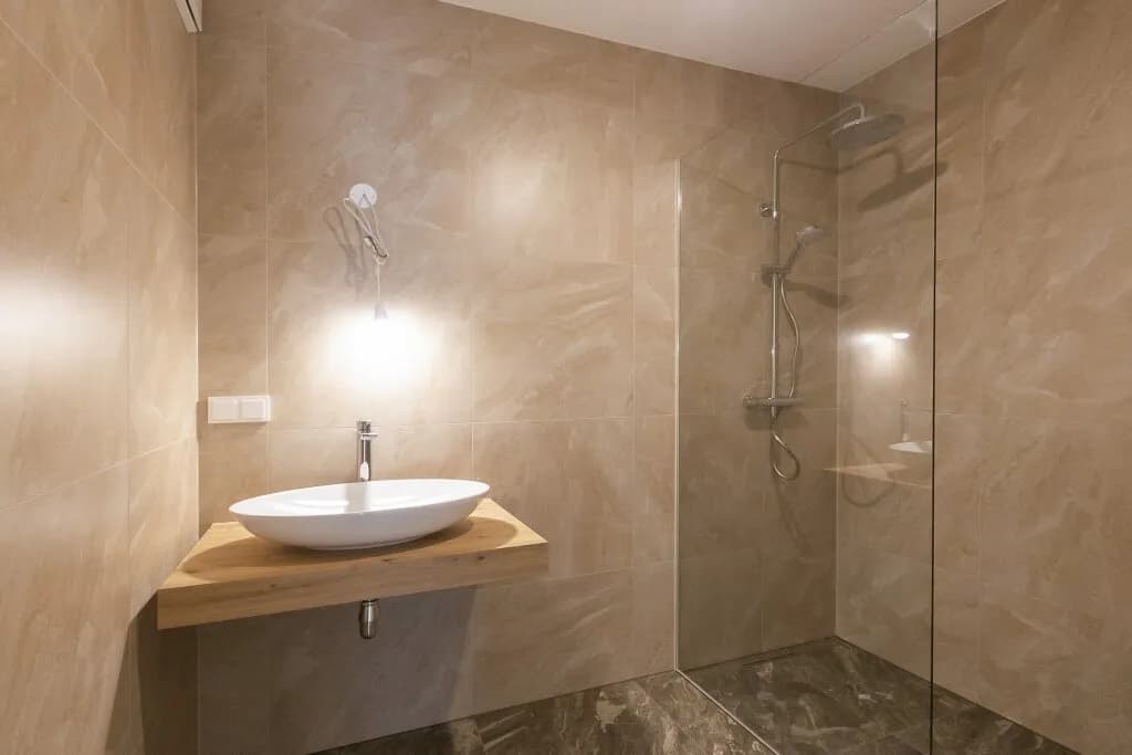 3-Zimmer-Wohnung kaufen in Wien – 81,4 m², € 399.900 – Bild 19 von 24