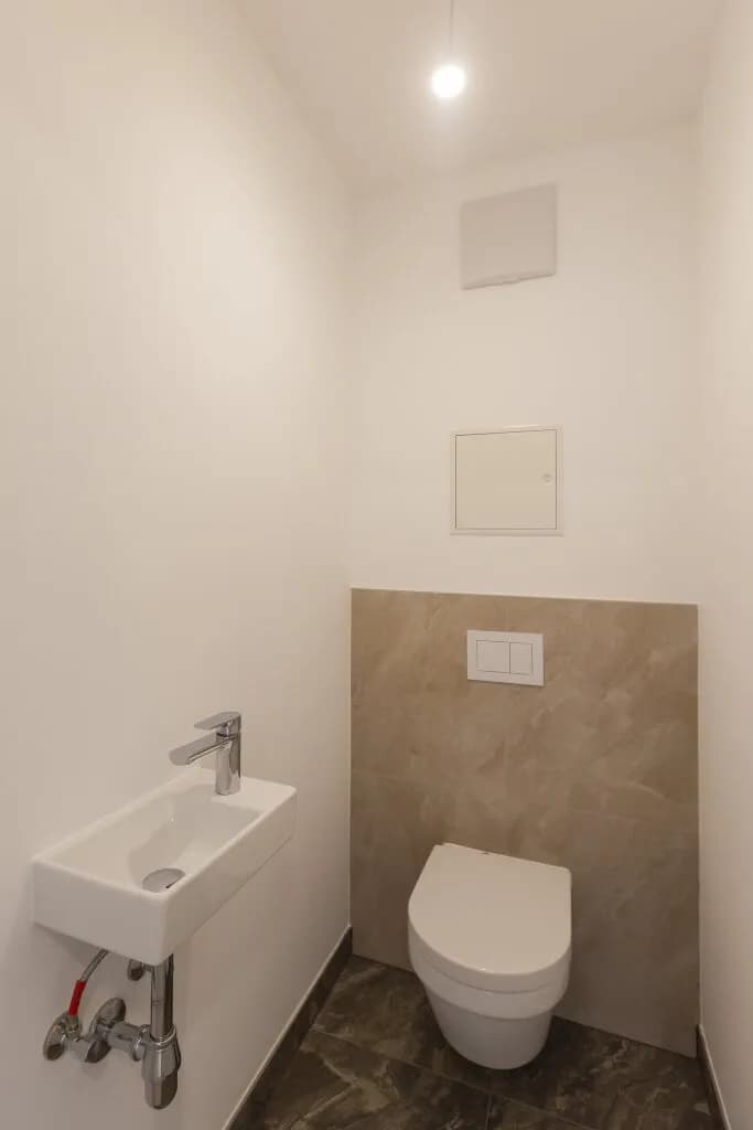 3-Zimmer-Wohnung kaufen in Wien – 81,4 m², € 399.900 – Bild 20 von 24