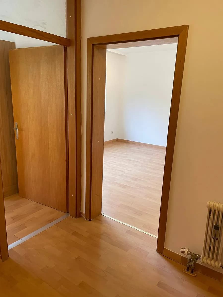 1-Zimmer-Wohnung mieten in Graz – 36 m², € 580 – Bild 3 von 5