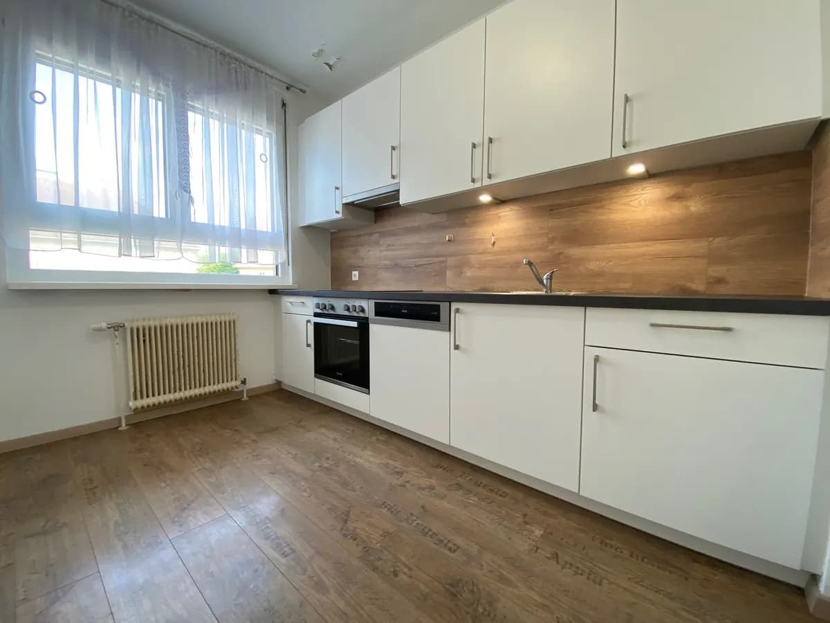 4-Zimmer-Wohnung mieten in Melk – 98,44 m², € 1.049 – Bild 2 von 12