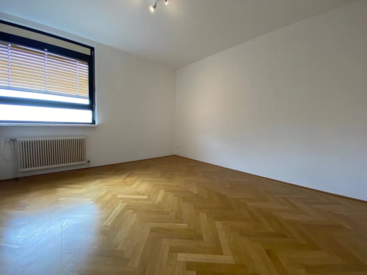 4-Zimmer-Wohnung mieten in Melk – 98,44 m², € 1.049 – Bild 3 von 12