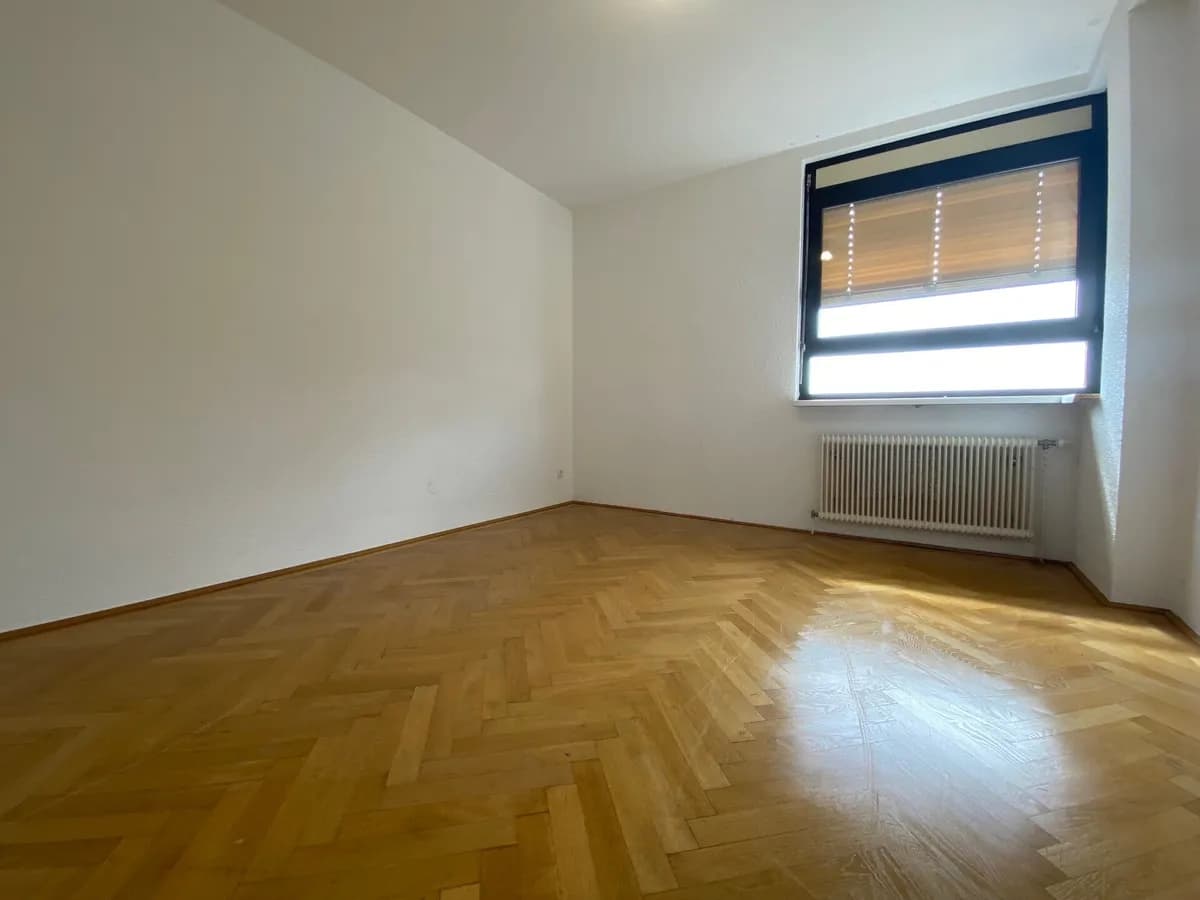 4-Zimmer-Wohnung mieten in Melk – 98,44 m², € 1.049 – Bild 9 von 12