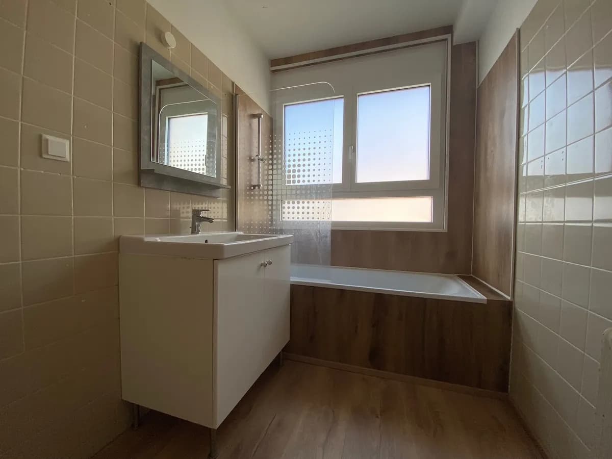 4-Zimmer-Wohnung mieten in Melk – 98,44 m², € 1.049 – Bild 10 von 12