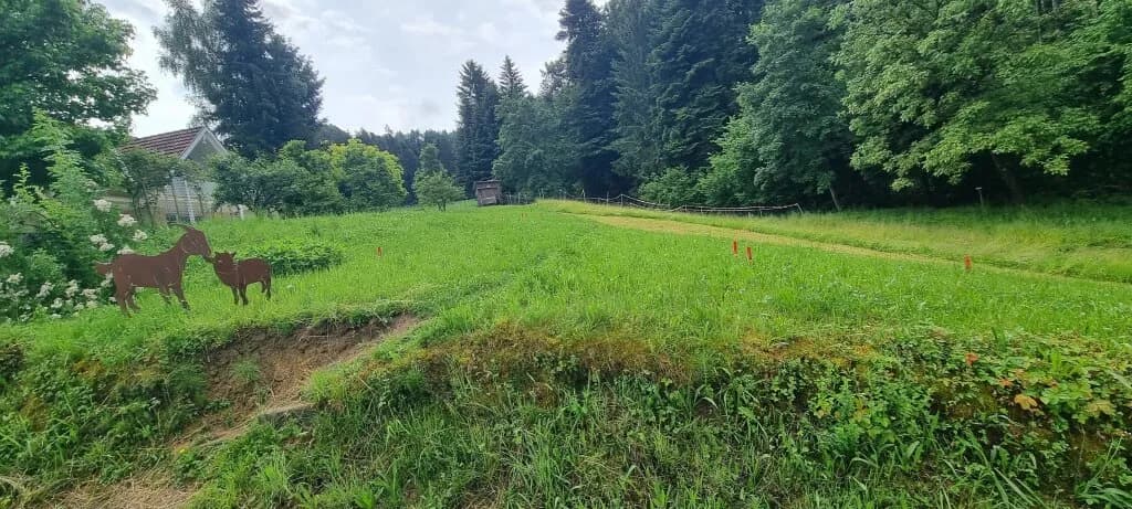 Grundstück kaufen in Bregenz – 516 m², € 249.000 – Bild 2 von 21