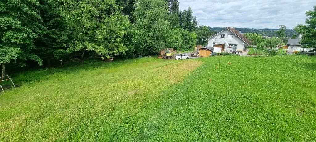 Grundstück kaufen in Bregenz – 516 m², € 249.000 – Bild 3 von 21