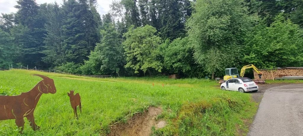 Grundstück kaufen in Bregenz – 516 m², € 249.000 – Bild 4 von 21