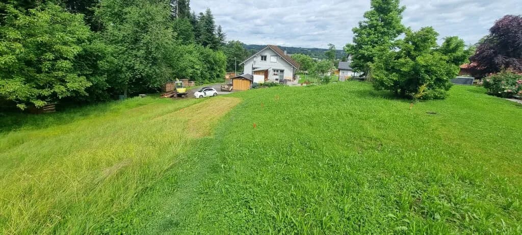 Grundstück kaufen in Bregenz – 516 m², € 249.000 – Bild 6 von 21