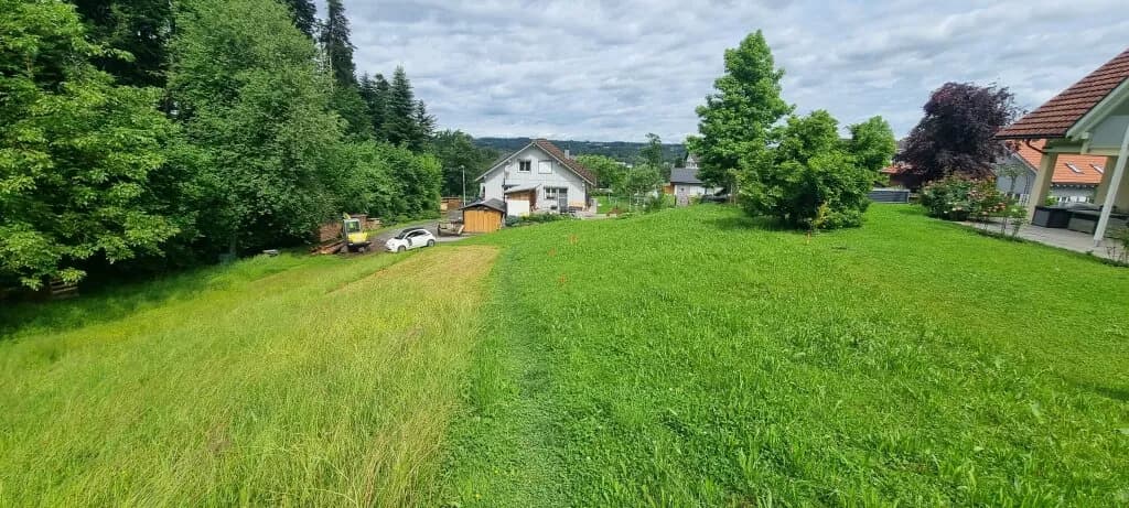 Grundstück kaufen in Bregenz – 516 m², € 249.000 – Bild 8 von 21