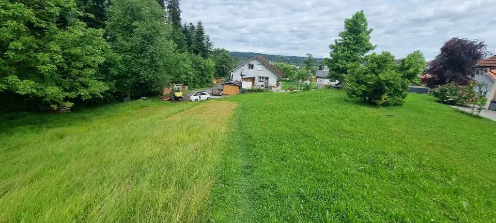 Grundstück kaufen in Bregenz – 516 m², € 249.000 – Bild 9 von 21