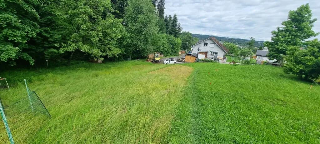 Grundstück kaufen in Bregenz – 516 m², € 249.000 – Bild 10 von 21