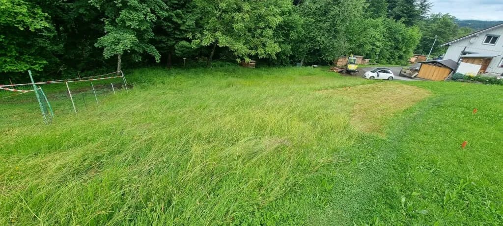 Grundstück kaufen in Bregenz – 516 m², € 249.000 – Bild 11 von 21