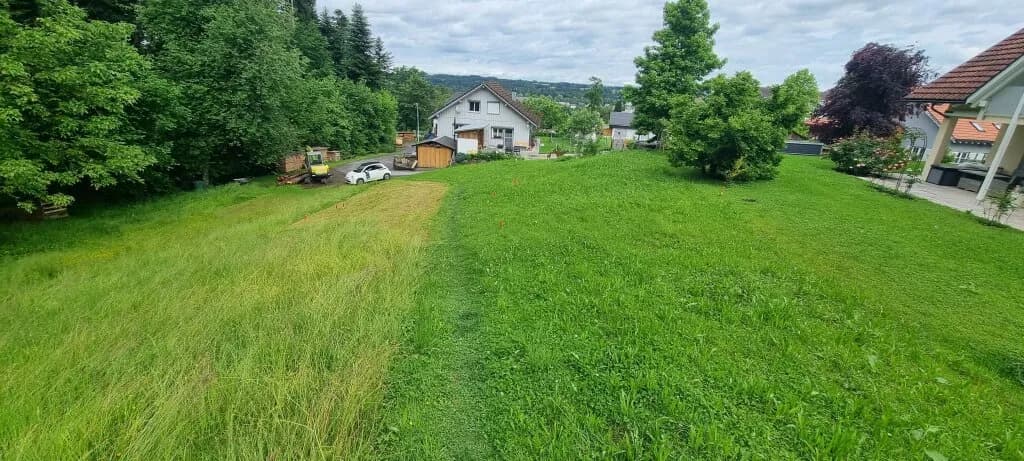 Grundstück kaufen in Bregenz – 516 m², € 249.000 – Bild 12 von 21