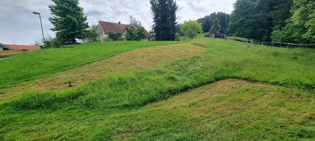 Grundstück kaufen in Bregenz – 516 m², € 249.000 – Bild 14 von 21