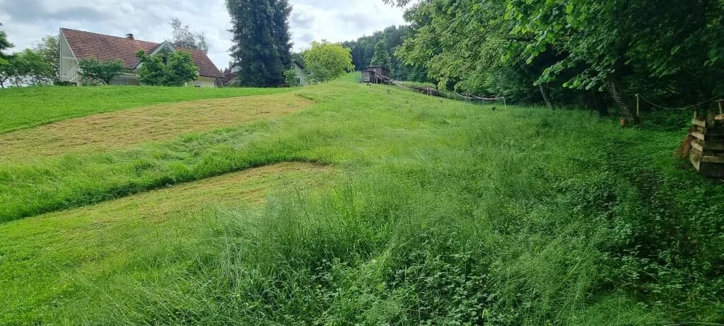 Grundstück kaufen in Bregenz – 516 m², € 249.000 – Bild 15 von 21