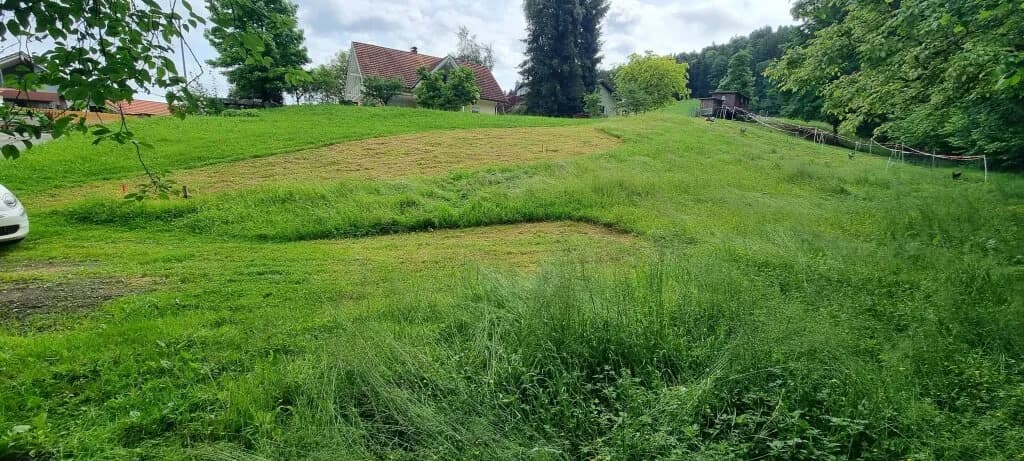 Grundstück kaufen in Bregenz – 516 m², € 249.000 – Bild 16 von 21