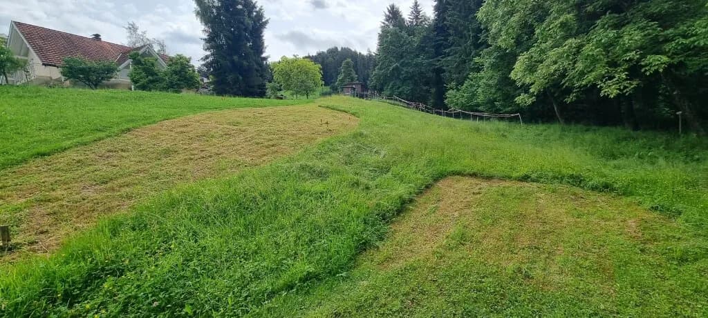 Grundstück kaufen in Bregenz – 516 m², € 249.000 – Bild 17 von 21