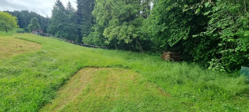 Grundstück kaufen in Bregenz – 516 m², € 249.000 – Bild 18 von 21