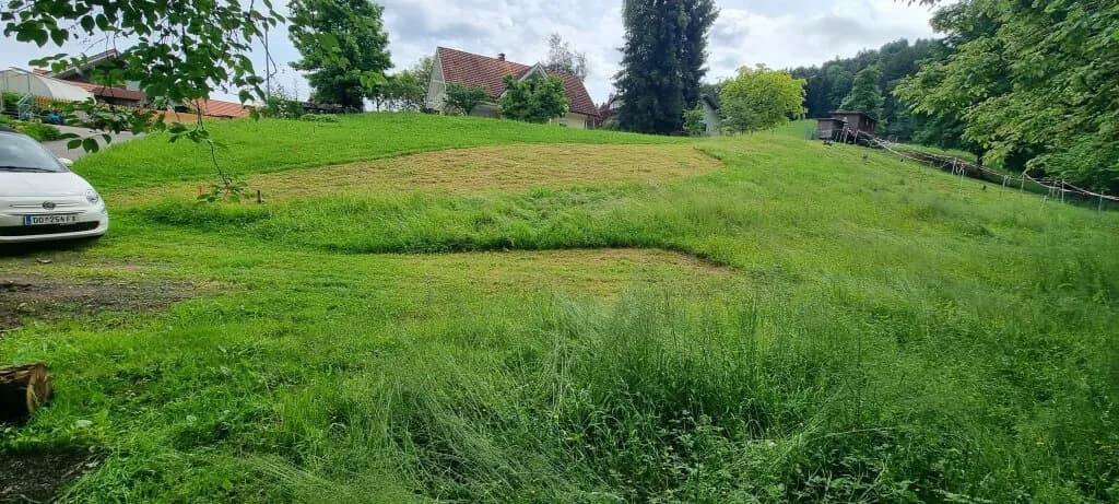 Grundstück kaufen in Bregenz – 516 m², € 249.000 – Bild 19 von 21