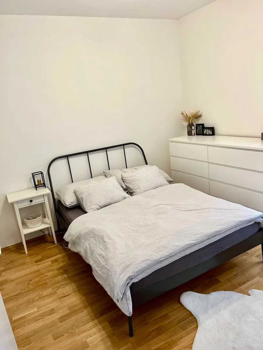 2-Zimmer-Wohnung kaufen in Südoststeiermark – 47 m², € 98.500 – Bild 3 von 11
