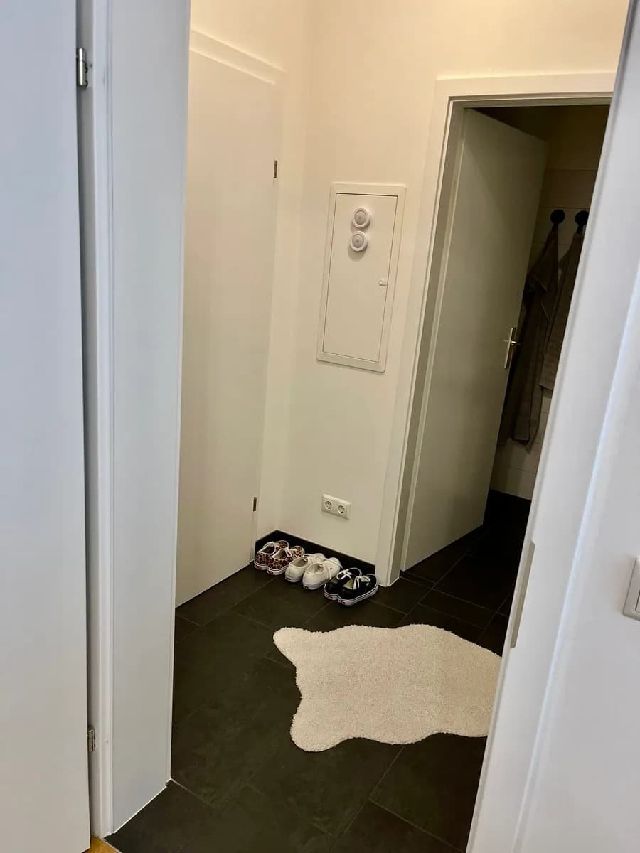 2-Zimmer-Wohnung kaufen in Südoststeiermark – 47 m², € 98.500 – Bild 4 von 11