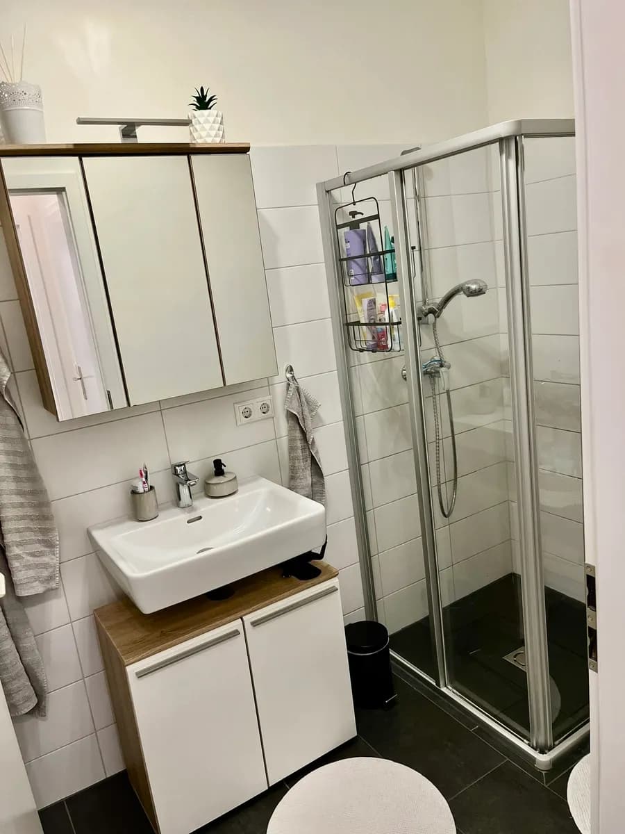 2-Zimmer-Wohnung kaufen in Südoststeiermark – 47 m², € 98.500 – Bild 5 von 11