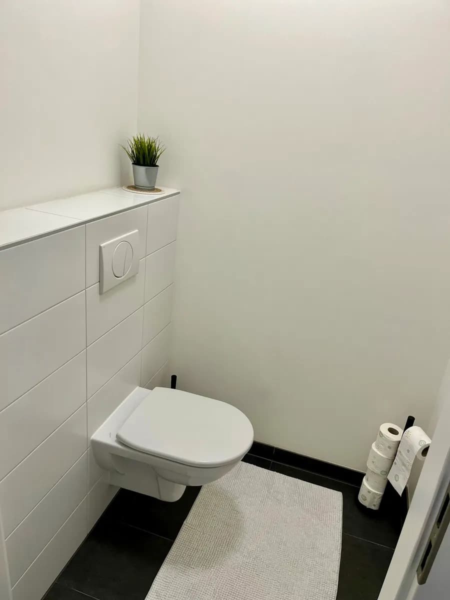 2-Zimmer-Wohnung kaufen in Südoststeiermark – 47 m², € 98.500 – Bild 6 von 11