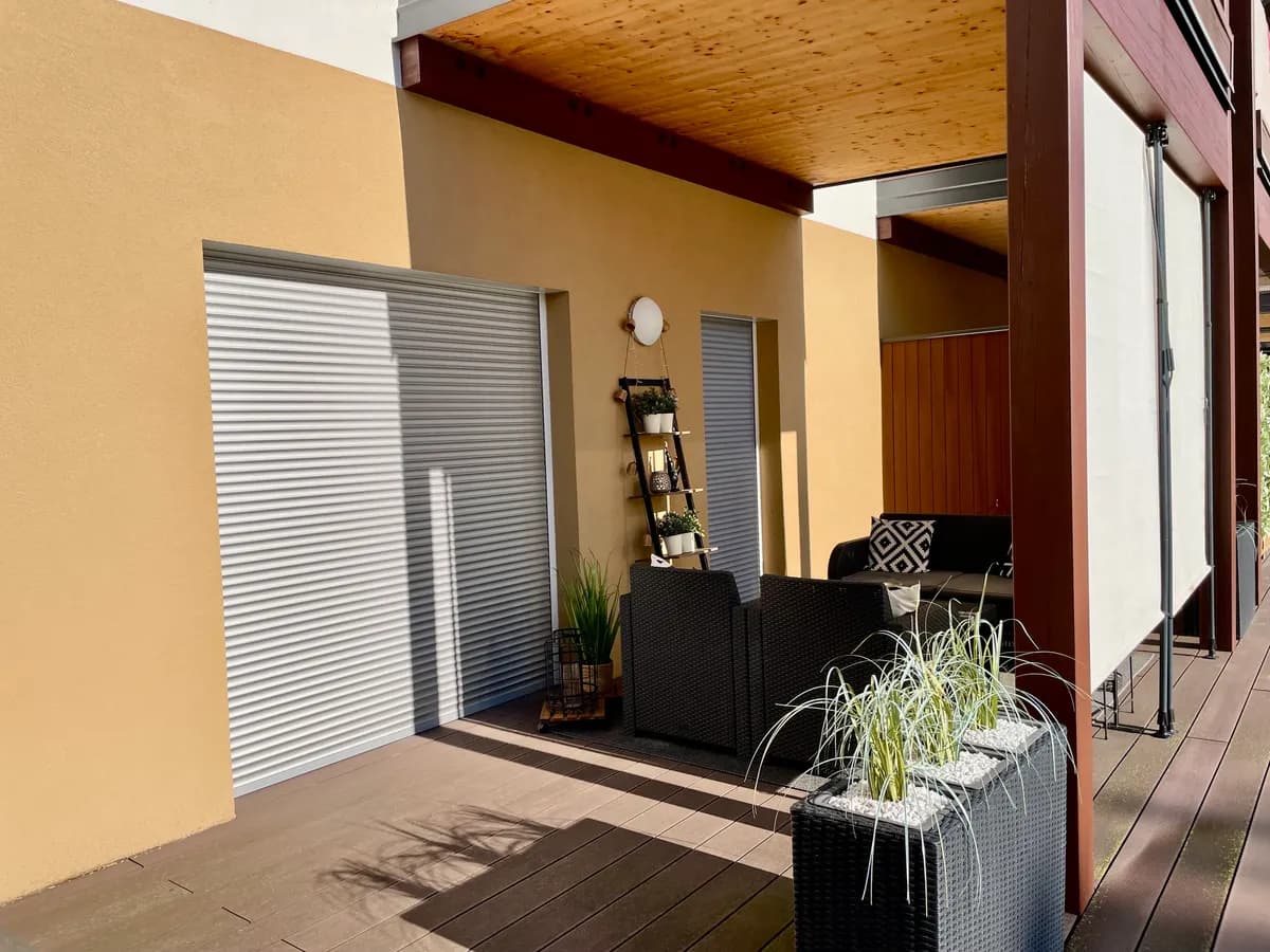 2-Zimmer-Wohnung kaufen in Südoststeiermark – 47 m², € 98.500 – Bild 7 von 11
