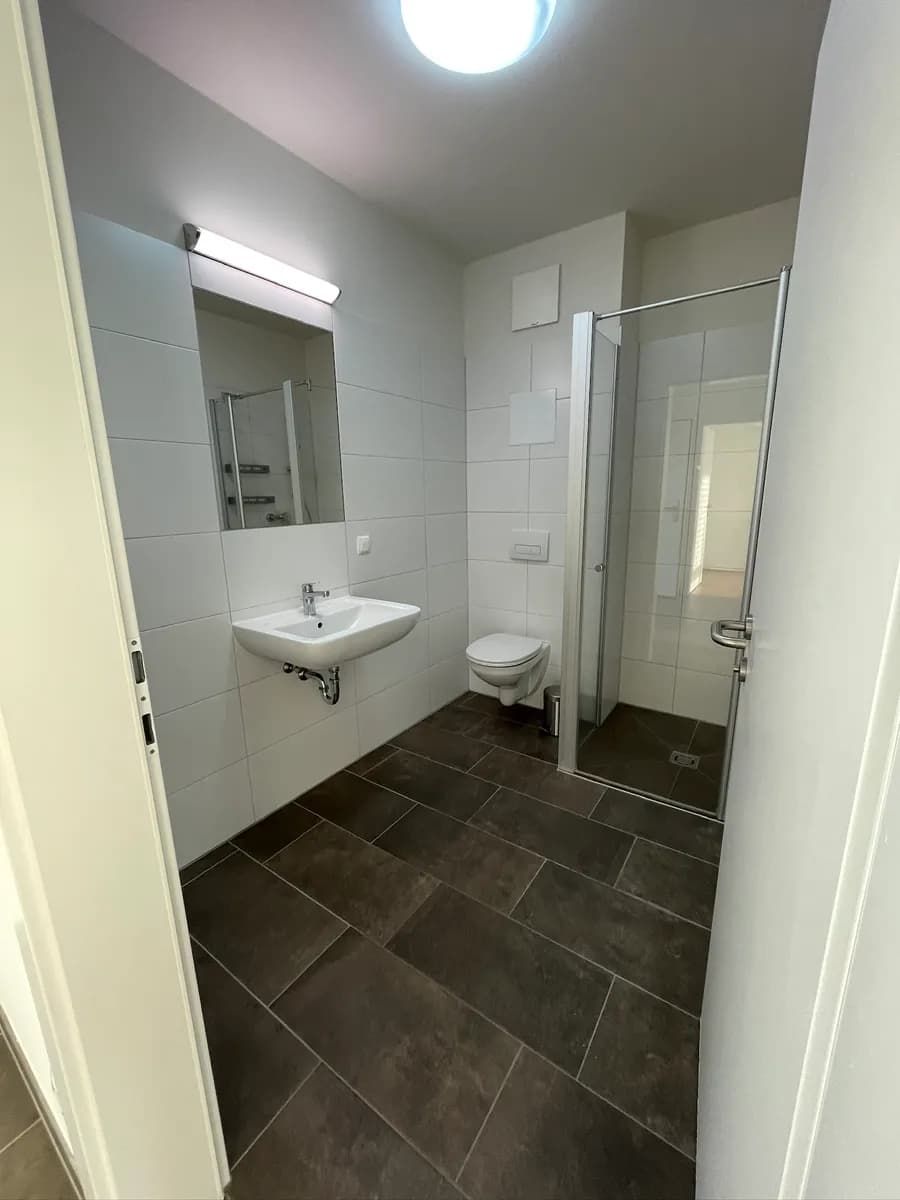 2-Zimmer-Wohnung mieten in Graz – 48 m², € 950 – Bild 5 von 17