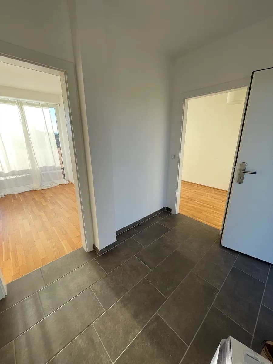 2-Zimmer-Wohnung mieten in Graz – 48 m², € 950 – Bild 6 von 17