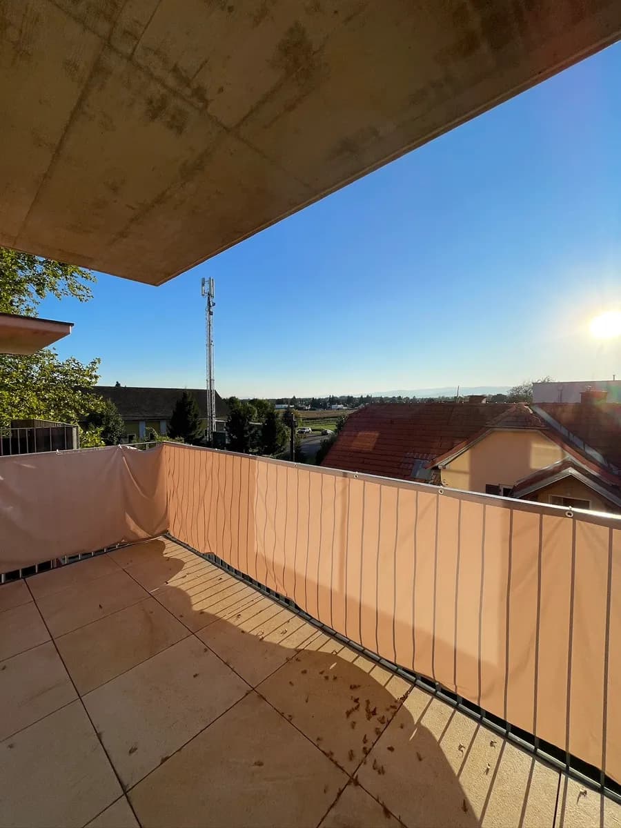 2-Zimmer-Wohnung mieten in Graz – 48 m², € 950 – Bild 7 von 17