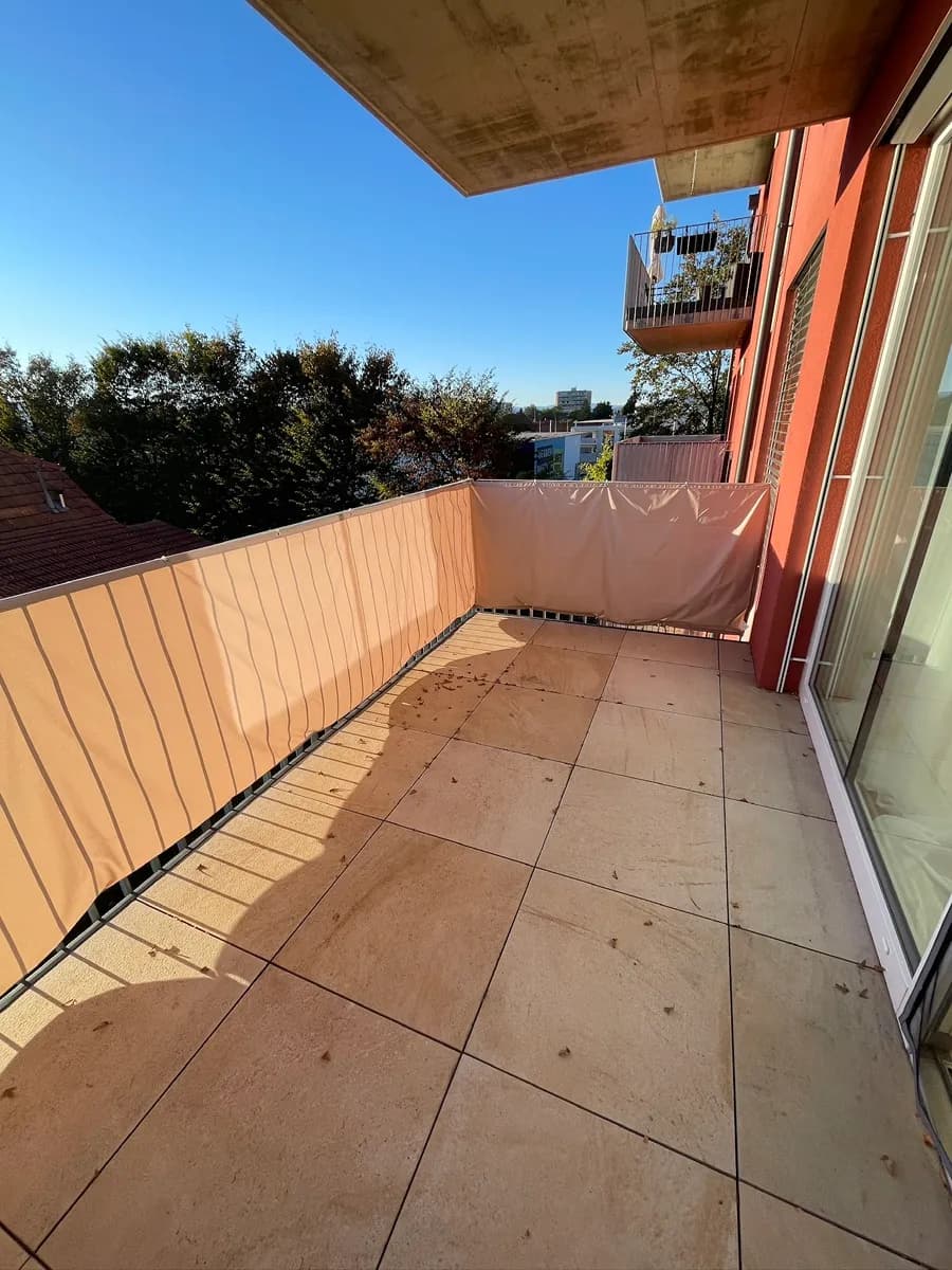 2-Zimmer-Wohnung mieten in Graz – 48 m², € 950 – Bild 8 von 17
