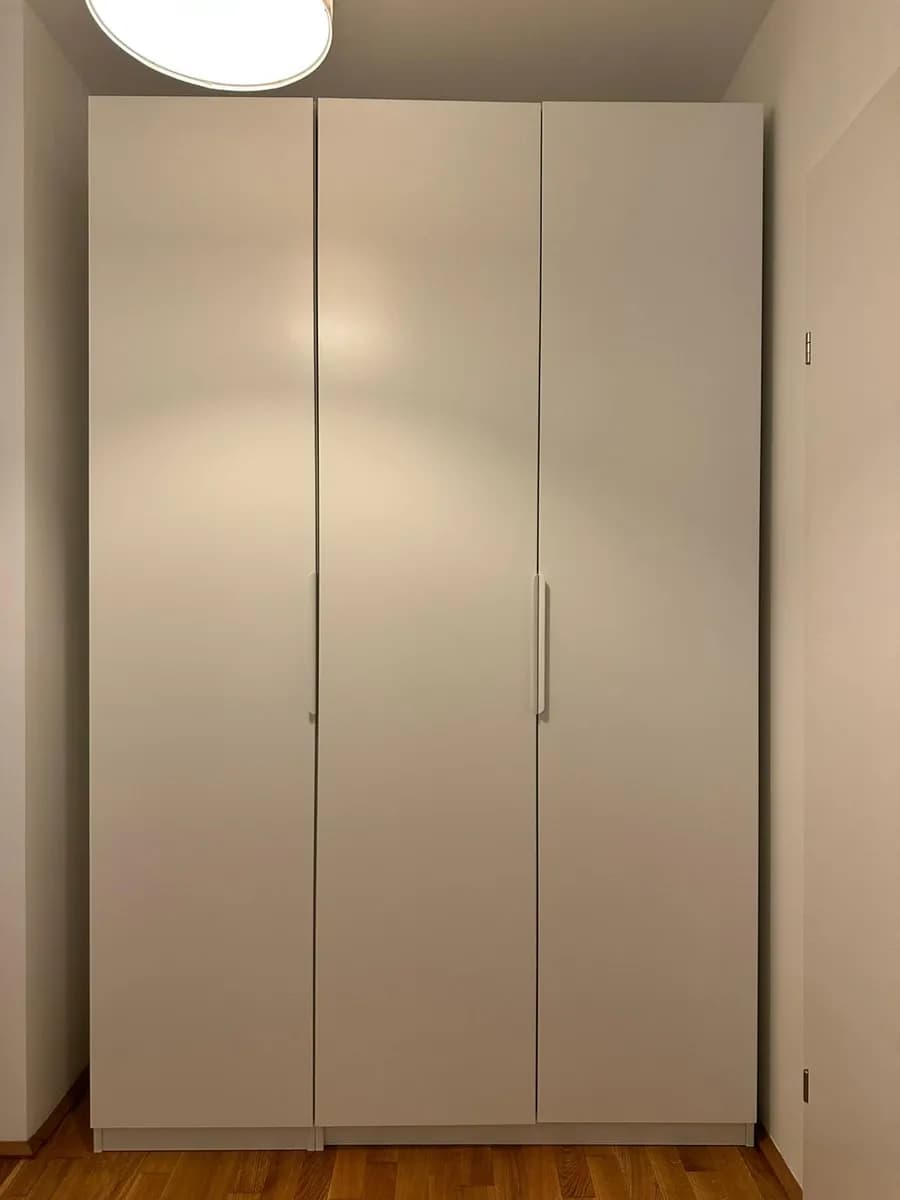 2-Zimmer-Wohnung mieten in Graz – 48 m², € 950 – Bild 11 von 17