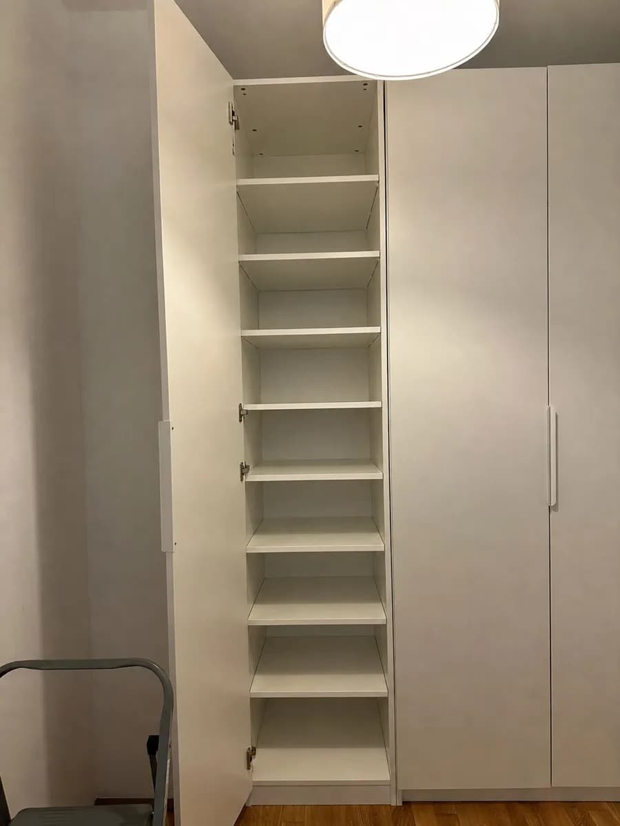 2-Zimmer-Wohnung mieten in Graz – 48 m², € 950 – Bild 12 von 17