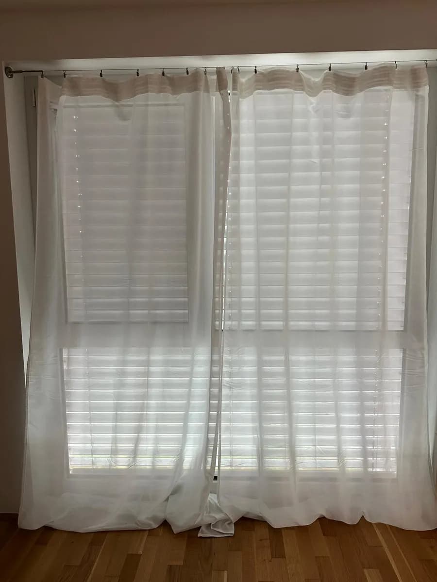 2-Zimmer-Wohnung mieten in Graz – 48 m², € 950 – Bild 13 von 17
