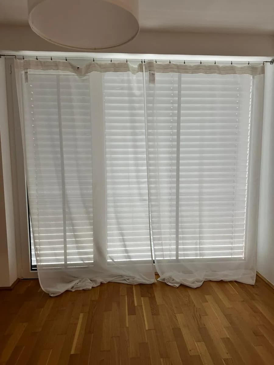 2-Zimmer-Wohnung mieten in Graz – 48 m², € 950 – Bild 14 von 17