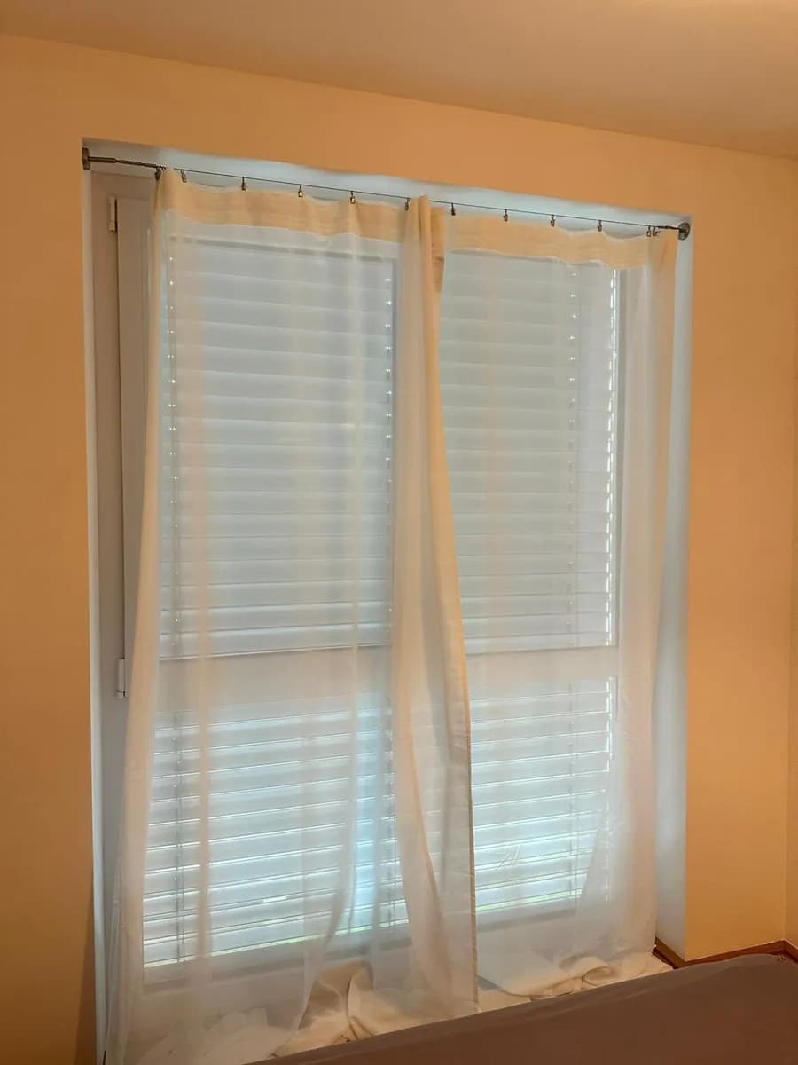 2-Zimmer-Wohnung mieten in Graz – 48 m², € 950 – Bild 15 von 17