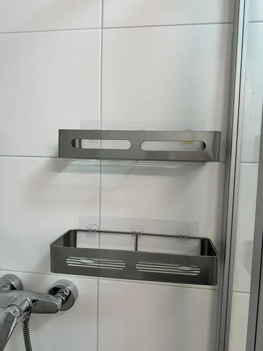 2-Zimmer-Wohnung mieten in Graz – 48 m², € 950 – Bild 17 von 17