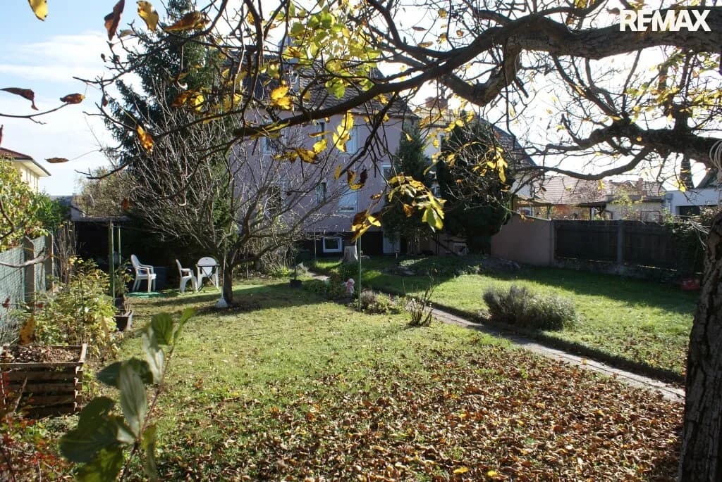 4-Zimmer-Gewerbeimmobilie kaufen in Wiener Neustadt – 150 m², € 459.000 – Bild 3 von 29