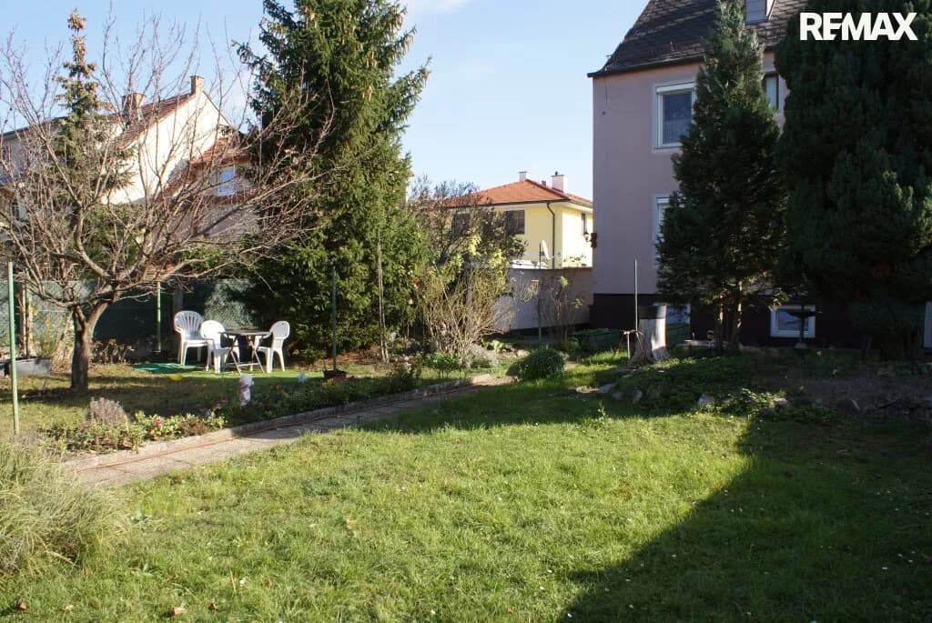 4-Zimmer-Gewerbeimmobilie kaufen in Wiener Neustadt – 150 m², € 459.000 – Bild 4 von 29