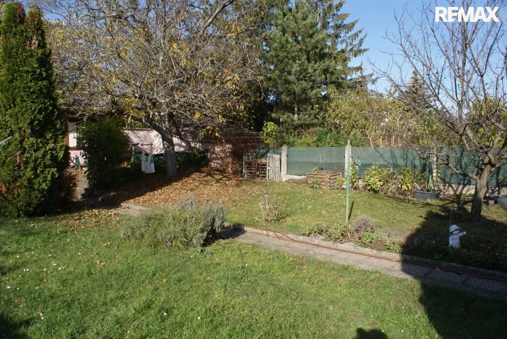 4-Zimmer-Gewerbeimmobilie kaufen in Wiener Neustadt – 150 m², € 459.000 – Bild 5 von 29