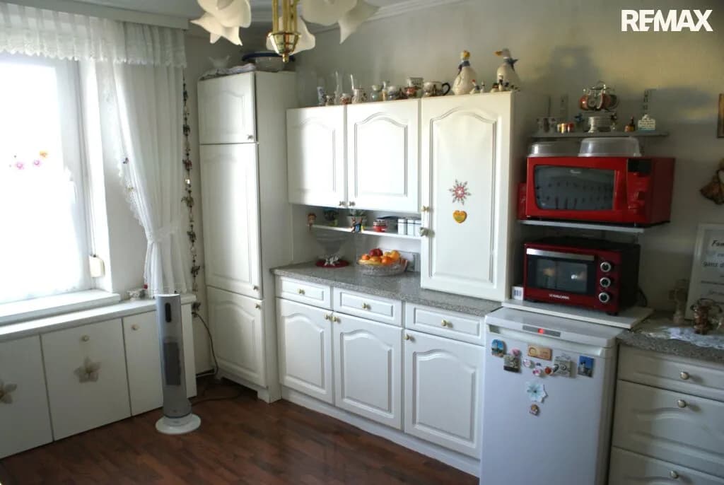 4-Zimmer-Gewerbeimmobilie kaufen in Wiener Neustadt – 150 m², € 459.000 – Bild 6 von 29