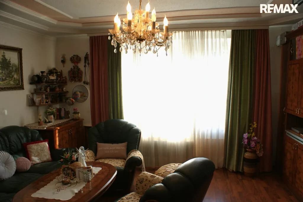 4-Zimmer-Gewerbeimmobilie kaufen in Wiener Neustadt – 150 m², € 459.000 – Bild 7 von 29