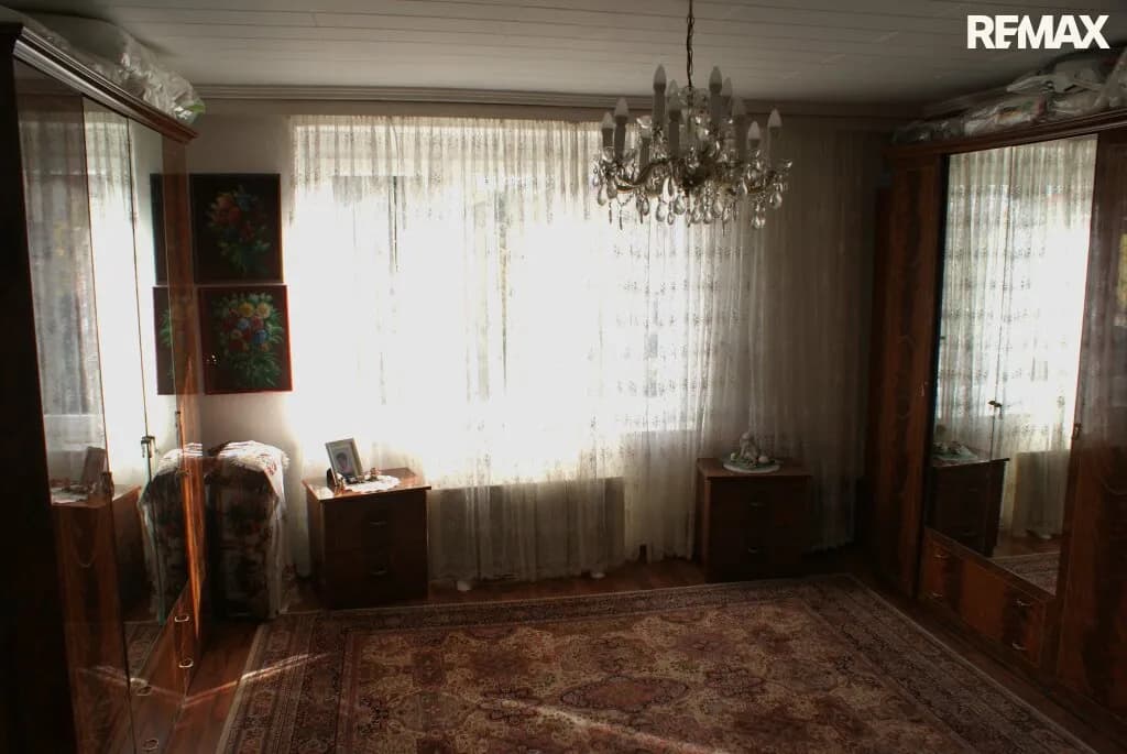 4-Zimmer-Gewerbeimmobilie kaufen in Wiener Neustadt – 150 m², € 459.000 – Bild 9 von 29