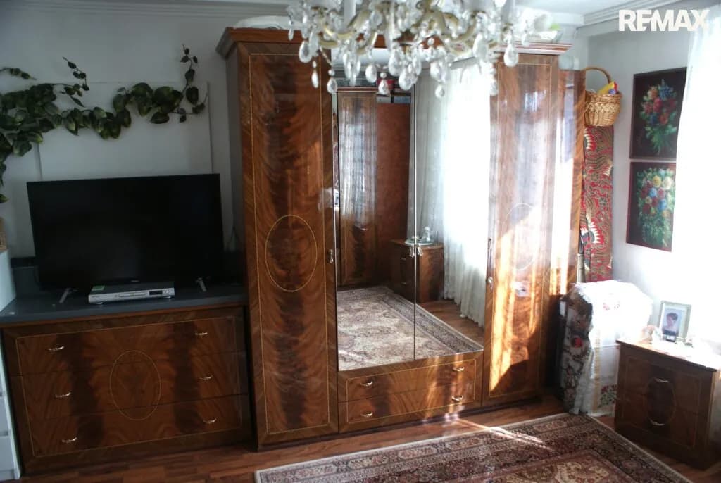 4-Zimmer-Gewerbeimmobilie kaufen in Wiener Neustadt – 150 m², € 459.000 – Bild 10 von 29
