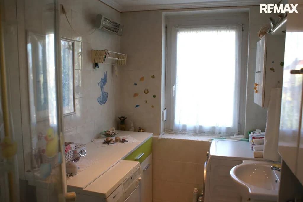 4-Zimmer-Gewerbeimmobilie kaufen in Wiener Neustadt – 150 m², € 459.000 – Bild 11 von 29