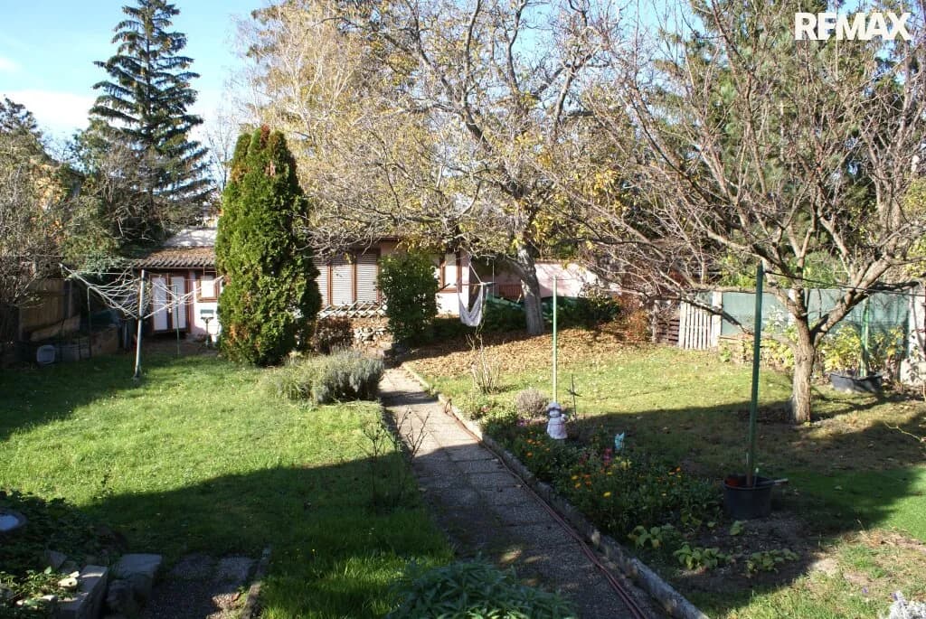 4-Zimmer-Gewerbeimmobilie kaufen in Wiener Neustadt – 150 m², € 459.000 – Bild 13 von 29