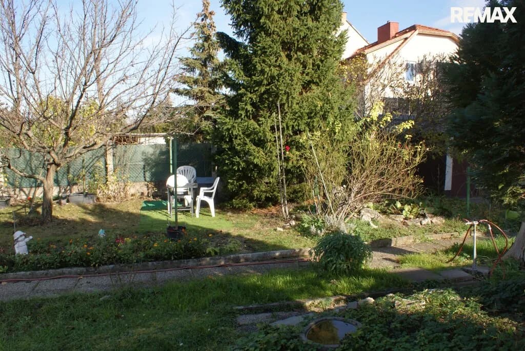 4-Zimmer-Gewerbeimmobilie kaufen in Wiener Neustadt – 150 m², € 459.000 – Bild 14 von 29
