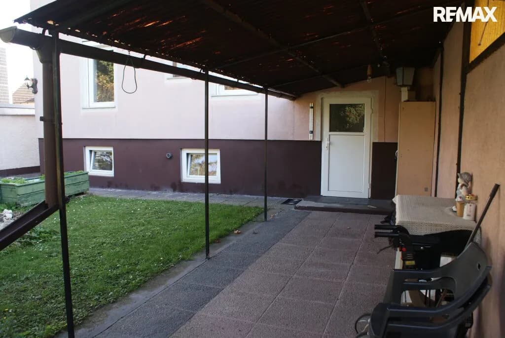 4-Zimmer-Gewerbeimmobilie kaufen in Wiener Neustadt – 150 m², € 459.000 – Bild 15 von 29