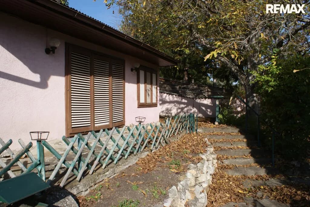4-Zimmer-Gewerbeimmobilie kaufen in Wiener Neustadt – 150 m², € 459.000 – Bild 17 von 29